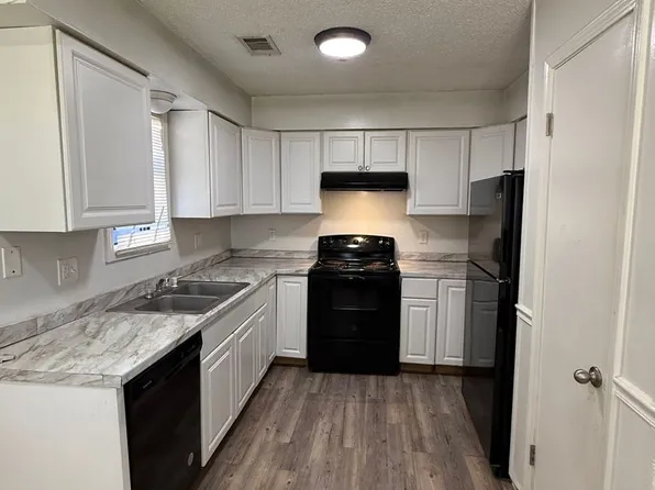 1618 W Matthews, 1618 W Matthews Ave #A, Jonesboro, AR 72401