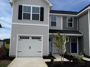 324 Myrtle Meadows Dr #459D, Conway, SC 29526