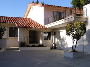 5538 Modena Pl, Agoura Hills, CA 91301