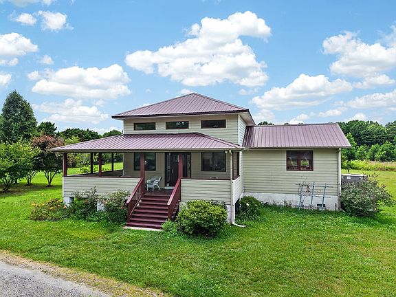 2nd image of 18140 Plantation Rd