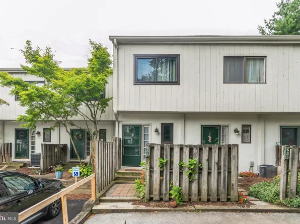 636 Summit House, West Chester, PA 19382