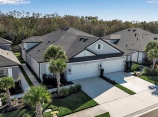 6078 Amberly Dr, Bradenton, FL 34208