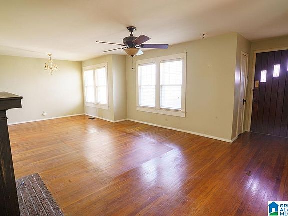 4th image of 6047 Pocahontas Rd