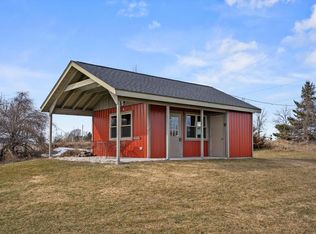 W13798 Marshview Rd, Waupun, WI 53963