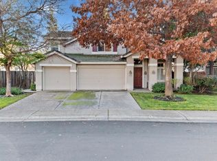 363 Seaton Dr, Folsom, CA 95630