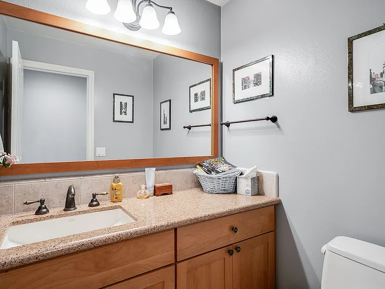 34032 Bedford Ln — Photo 18