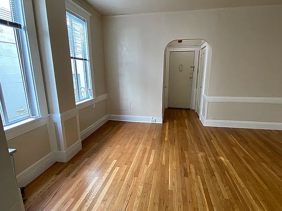 4th image of 604 Bush St #0B-1Ba