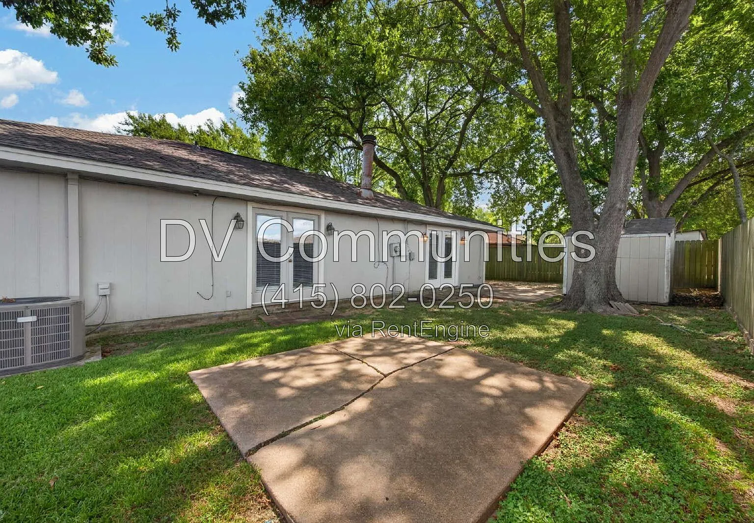 3 bed, 2.0 bath, 1643 sqft, $1,950 — Photo 2