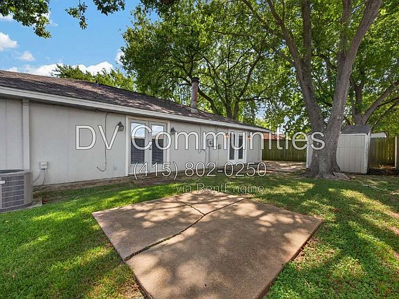 2nd image of 9747 Rocky Hollow Rd