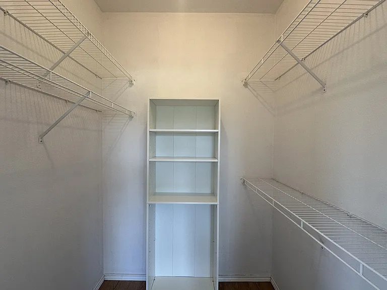 13570 Technology Dr — Photo 12