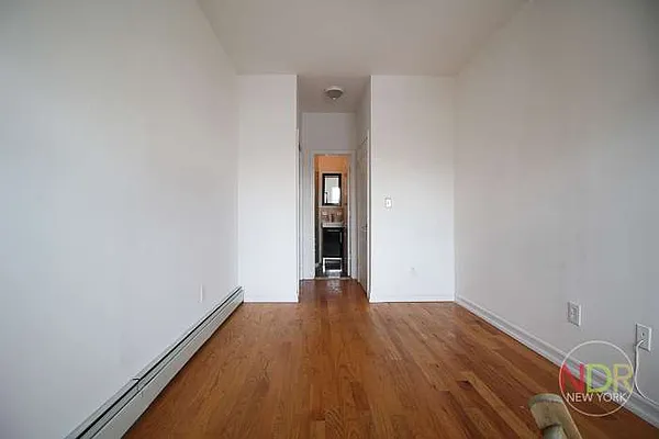 Rented by Next Door Realty NYC | media 5