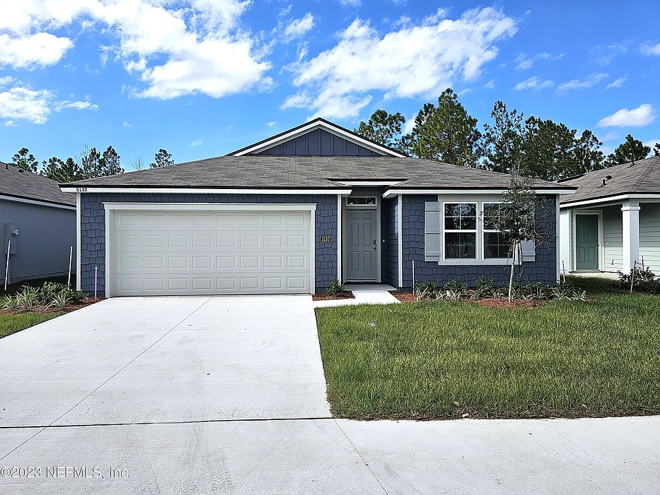 1st image of 3137 RUSTIC DEER Way