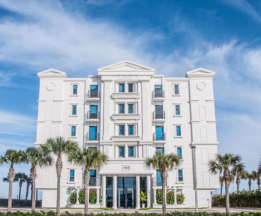 1st image of 1323 Highway A1a APT 401