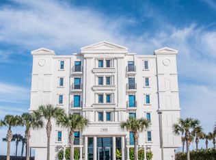 1323 Highway A1a APT 401, Satellite Beach, FL 32937
