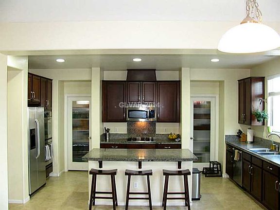 2nd image of 1832 La Calera Ave