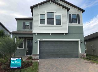 9809 Ivory Dr, Ruskin, FL 33573