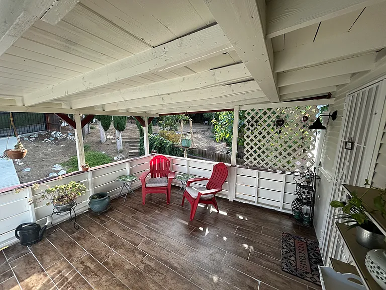 13509 Beverly Blvd — Photo 10