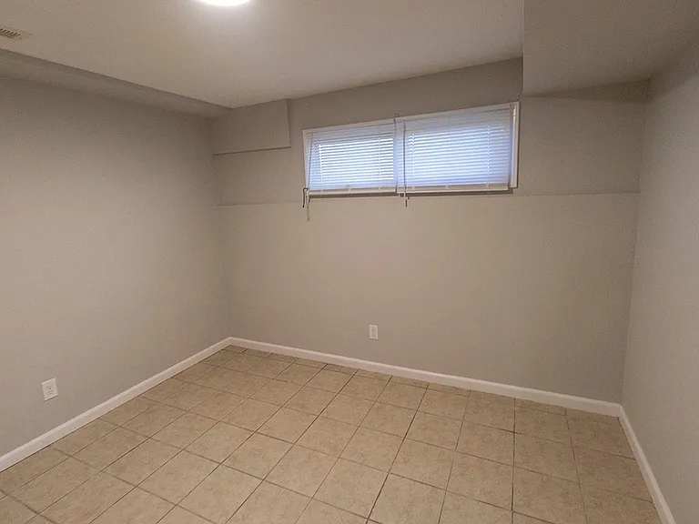 706 Demaret Dr #C — Photo 25