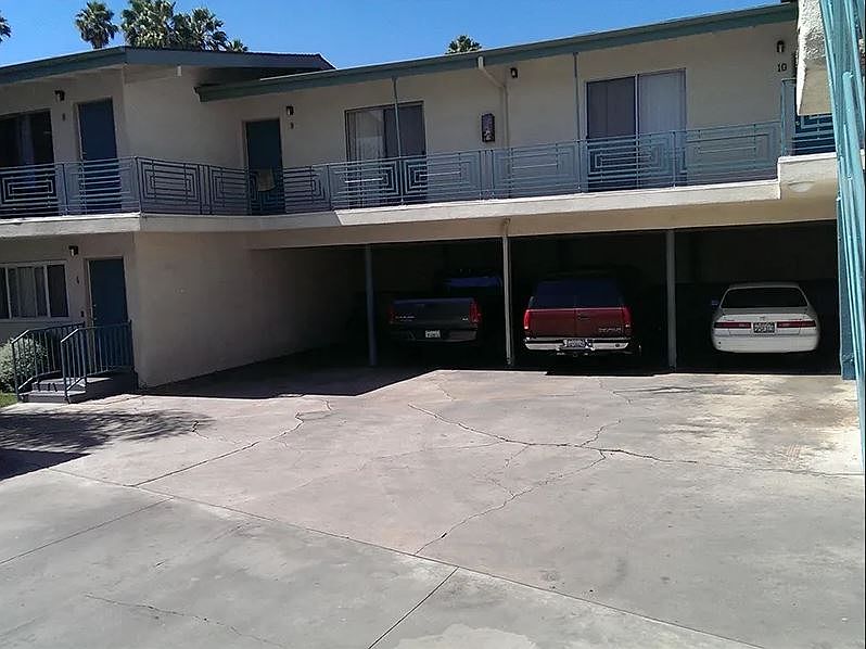 633 E. 99th St. 633 E 99th St Inglewood CA Zillow