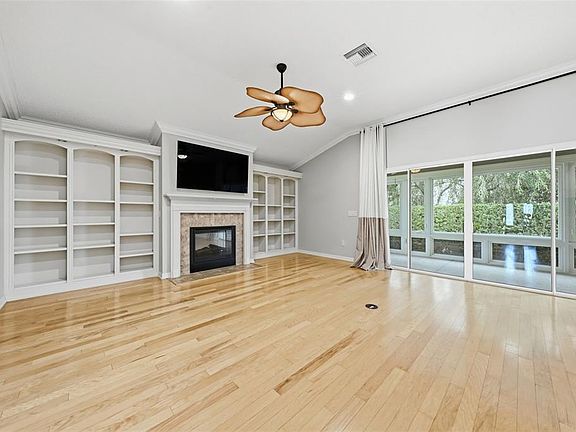3rd image of 1723 LATTA COURT