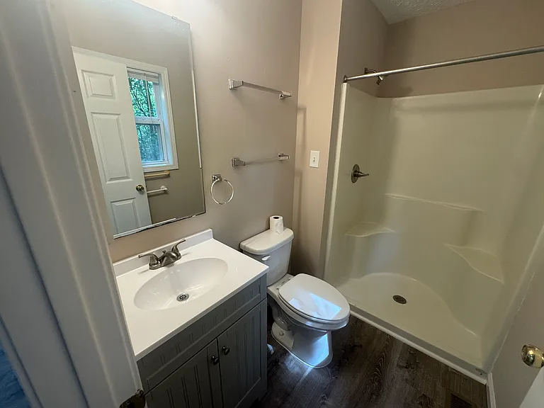 17 Tree Canopy Ln — Photo 24