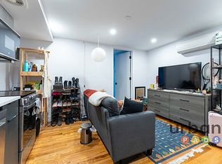 60 Hawthorne St #1D, Brooklyn, NY 11225