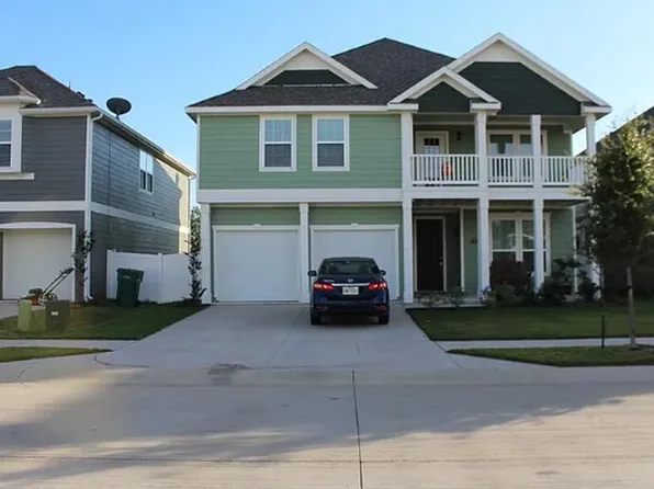 9228 Blackstone Dr, Aubrey, TX 76227