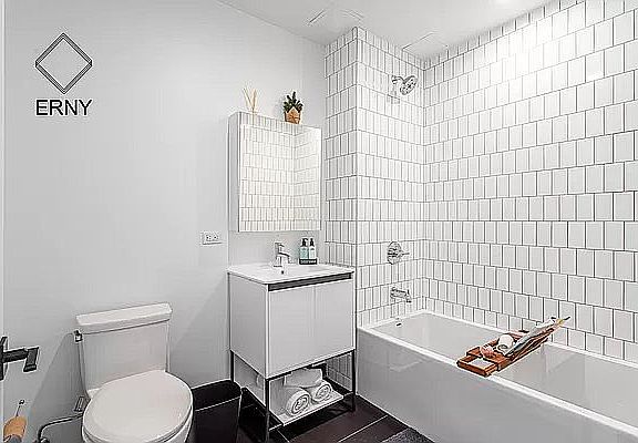 5th image of 2510 Bedford Ave #4I