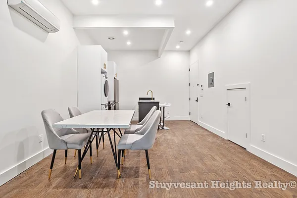Rented by Stuyvesant Heights Realty Corp | media 10