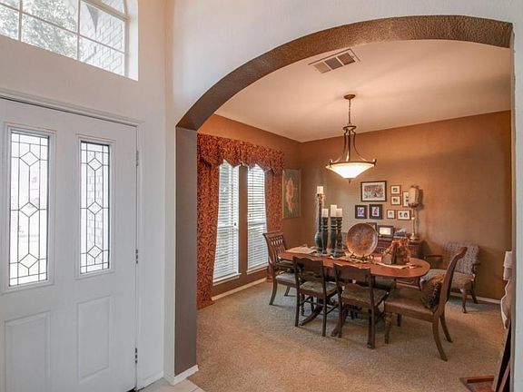 5th image of 1448 Meadow Vista Dr