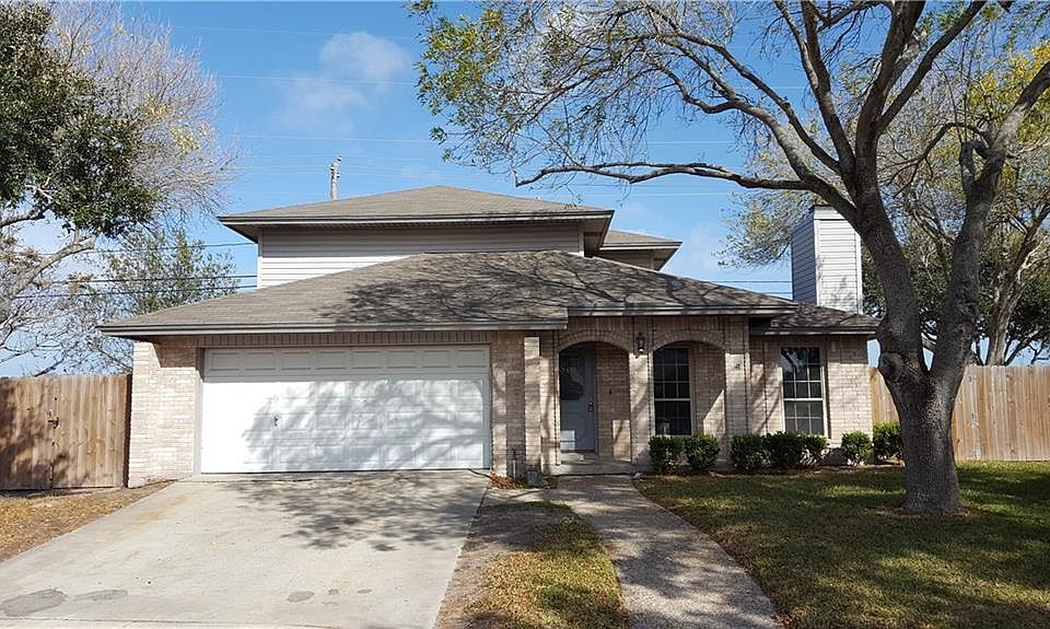 1st image of 6218 Beckford Cir