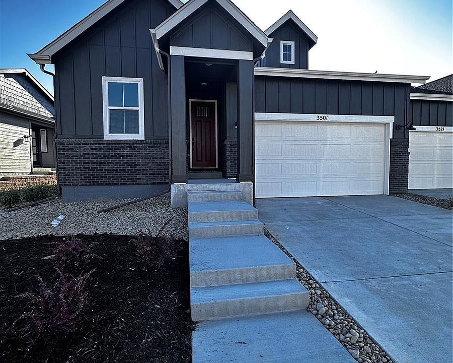3501 N Buchanan Way, Aurora, CO 80019 MLS 6355266 Zillow