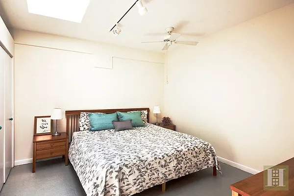 Sold by Halstead Real Estate | media 11