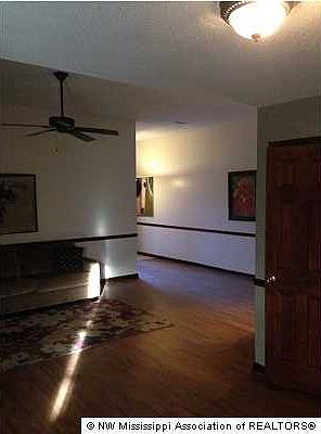 4th image of 3546 Bishops Gate Dr