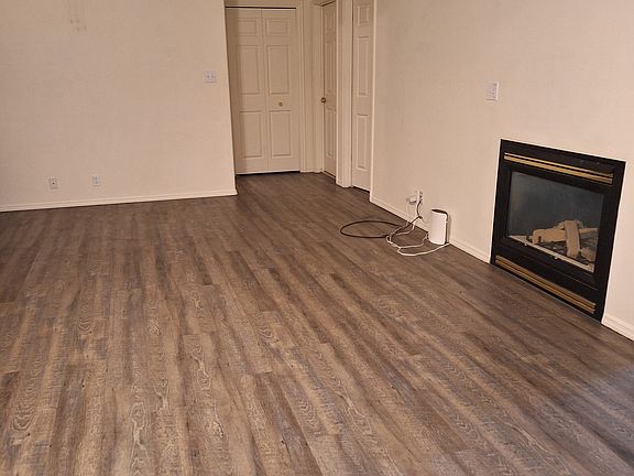 3rd image of 305 4th St