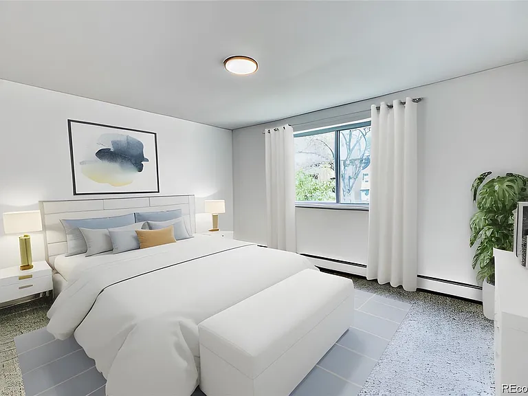 610 S Alton Way #2B — Photo 6