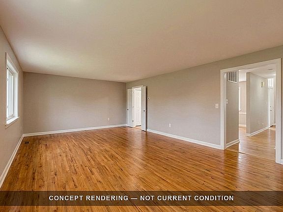 3rd image of 1409 Greenmont Ct
