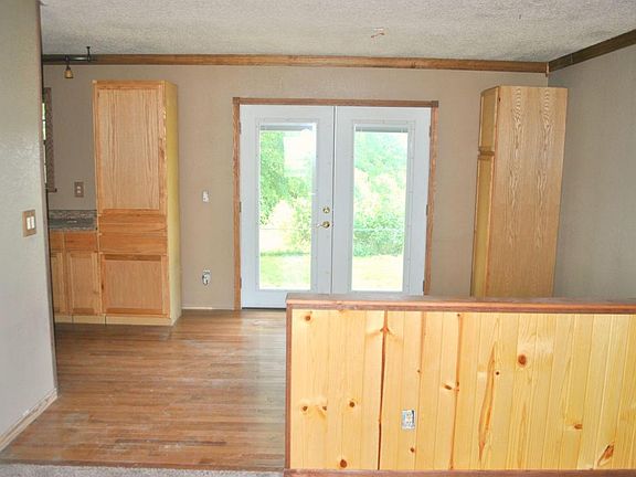 5th image of 12988 County Road 333