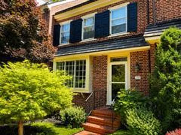 1101 Quinard Ct, Ambler, PA 19002