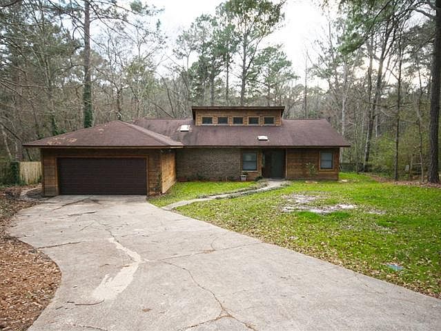 1st image of 3524 Oak Hill Trl