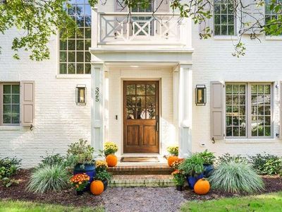 325 Homestead Ln SE, Aiken, SC, 29801