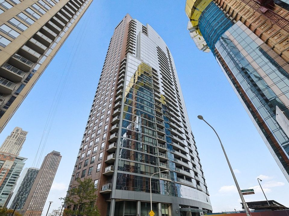 1st image of 450 E Waterside Dr #1102