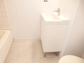 Rented by John O'Kelly Real Estate