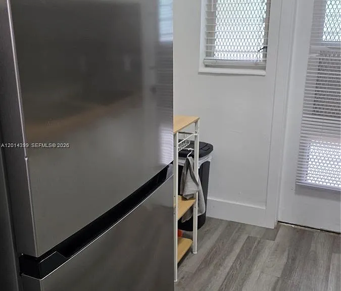 761 Euclid Ave #4 — Photo 15