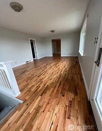 2nd image of 7756 14th Avenue SW