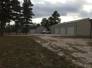 25 Hc 3, Ellsinore, MO 63937