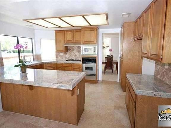 3rd image of 6320 Meadow Haven Dr