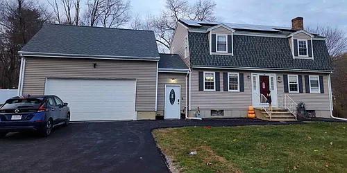 3 Joyce Cir Photo 1