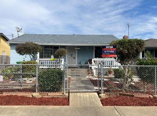 33438 7th St, Union City, CA 94587