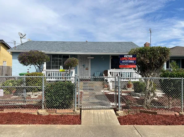 33438 7th St, Union City, CA 94587